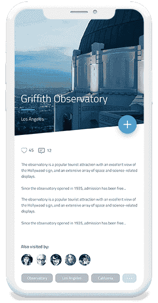 求个放心商家的短信测压在线